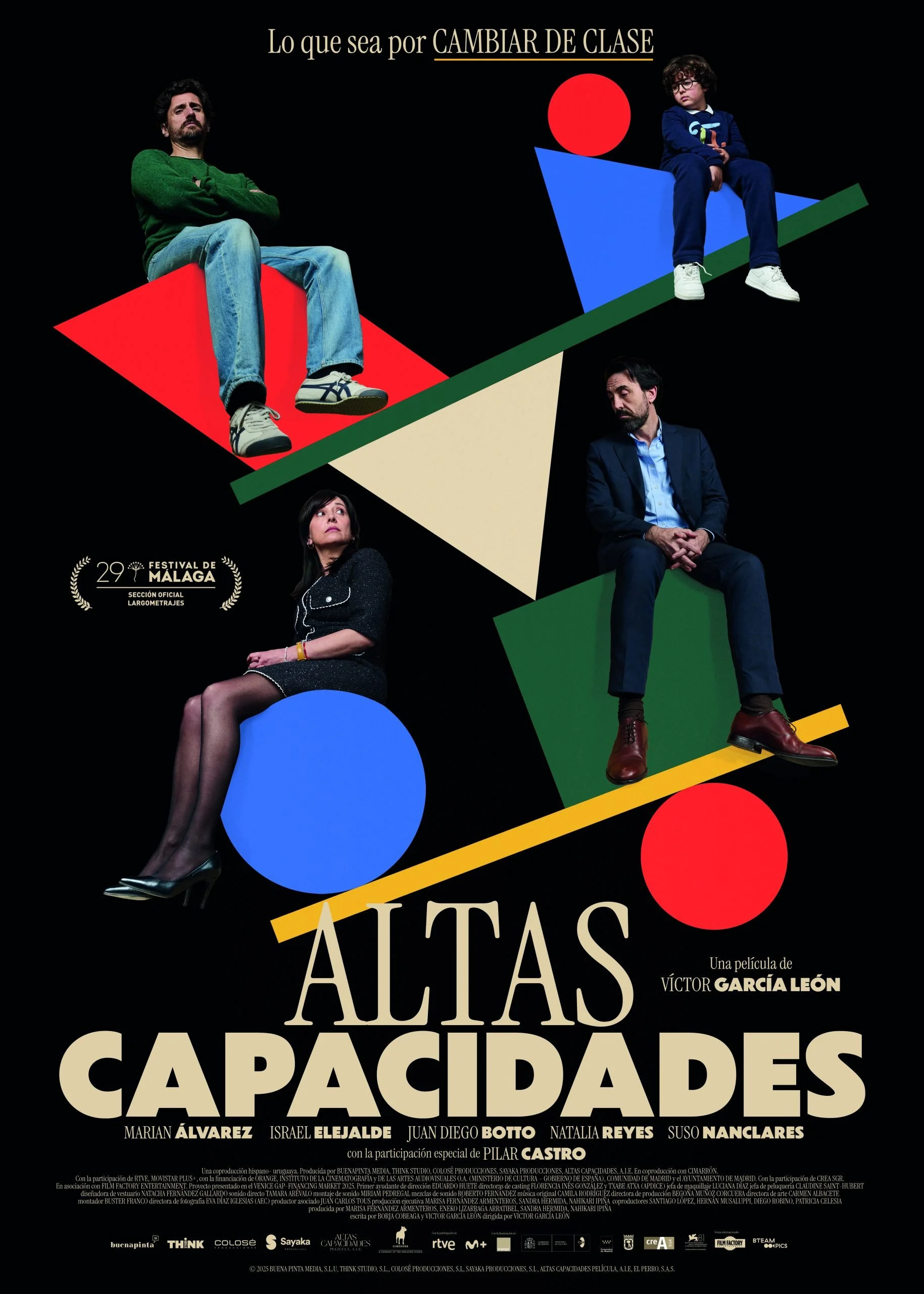 Altas-capacidades-af-negro-scaled.jpg