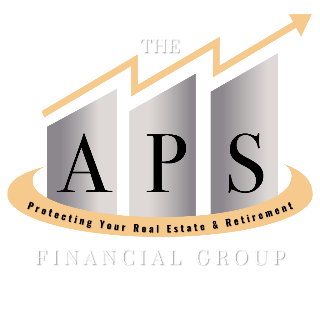The APS Financial Group
