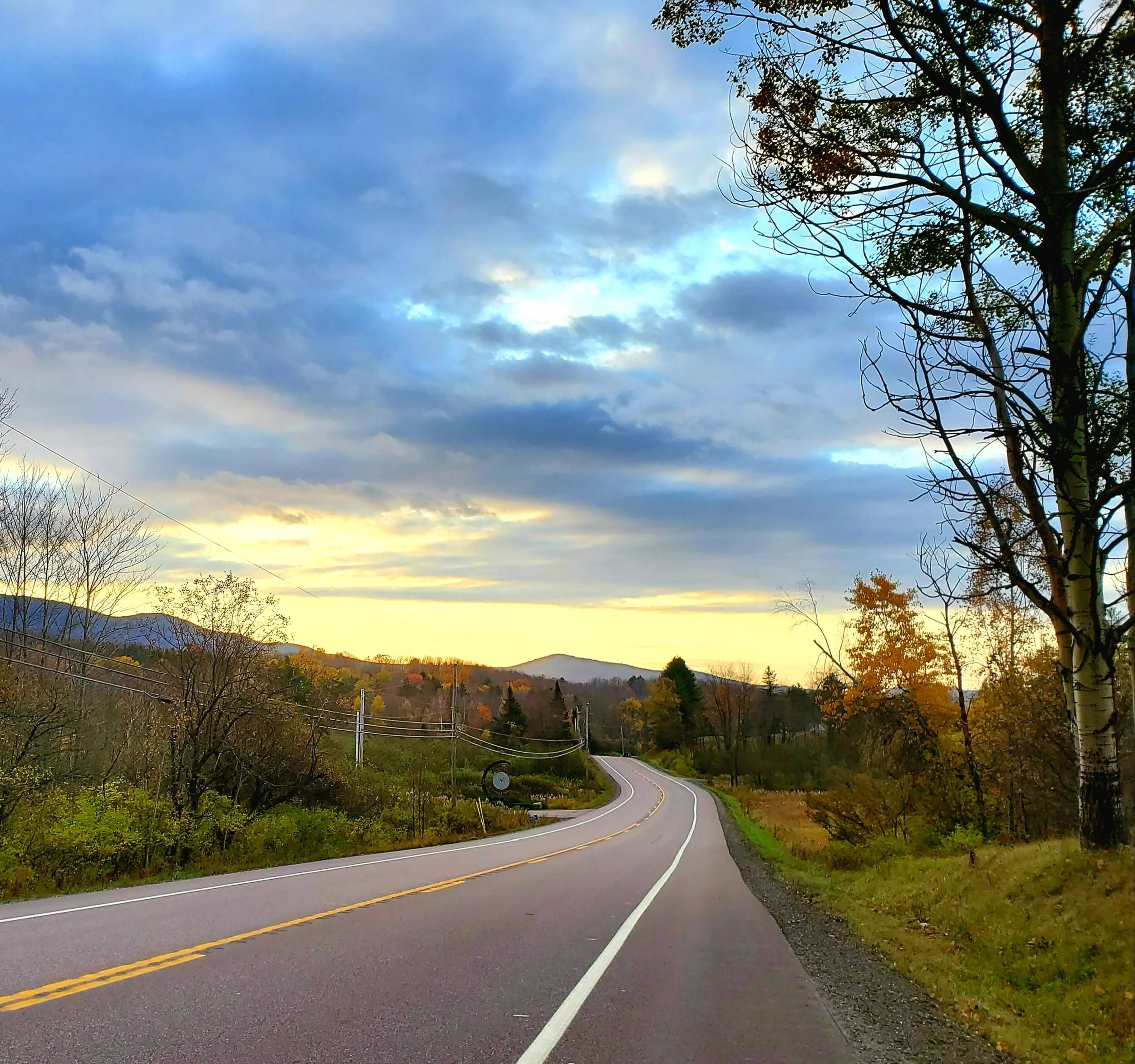 What is your True North? 