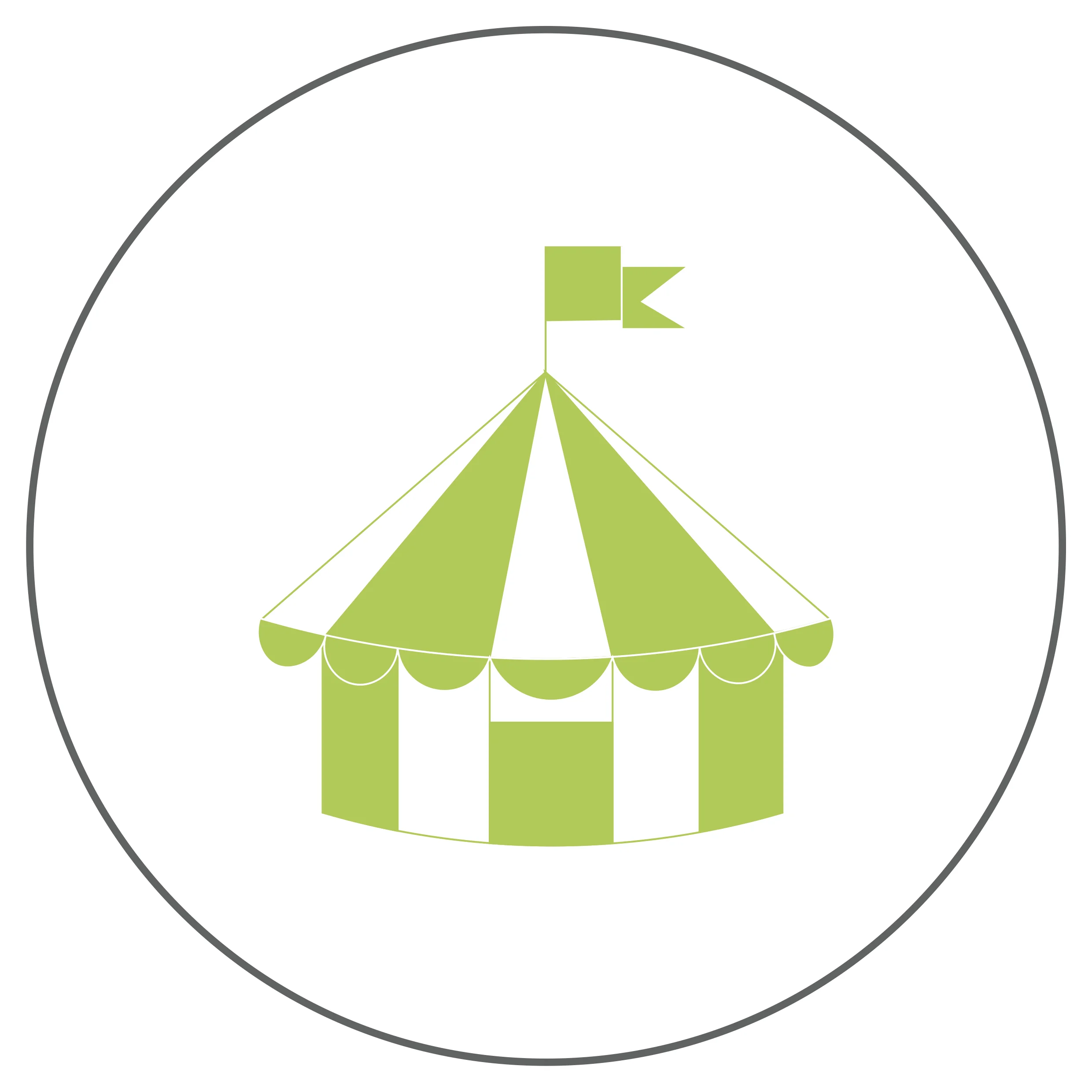 8 EVENT MANAGEMENT.jpg