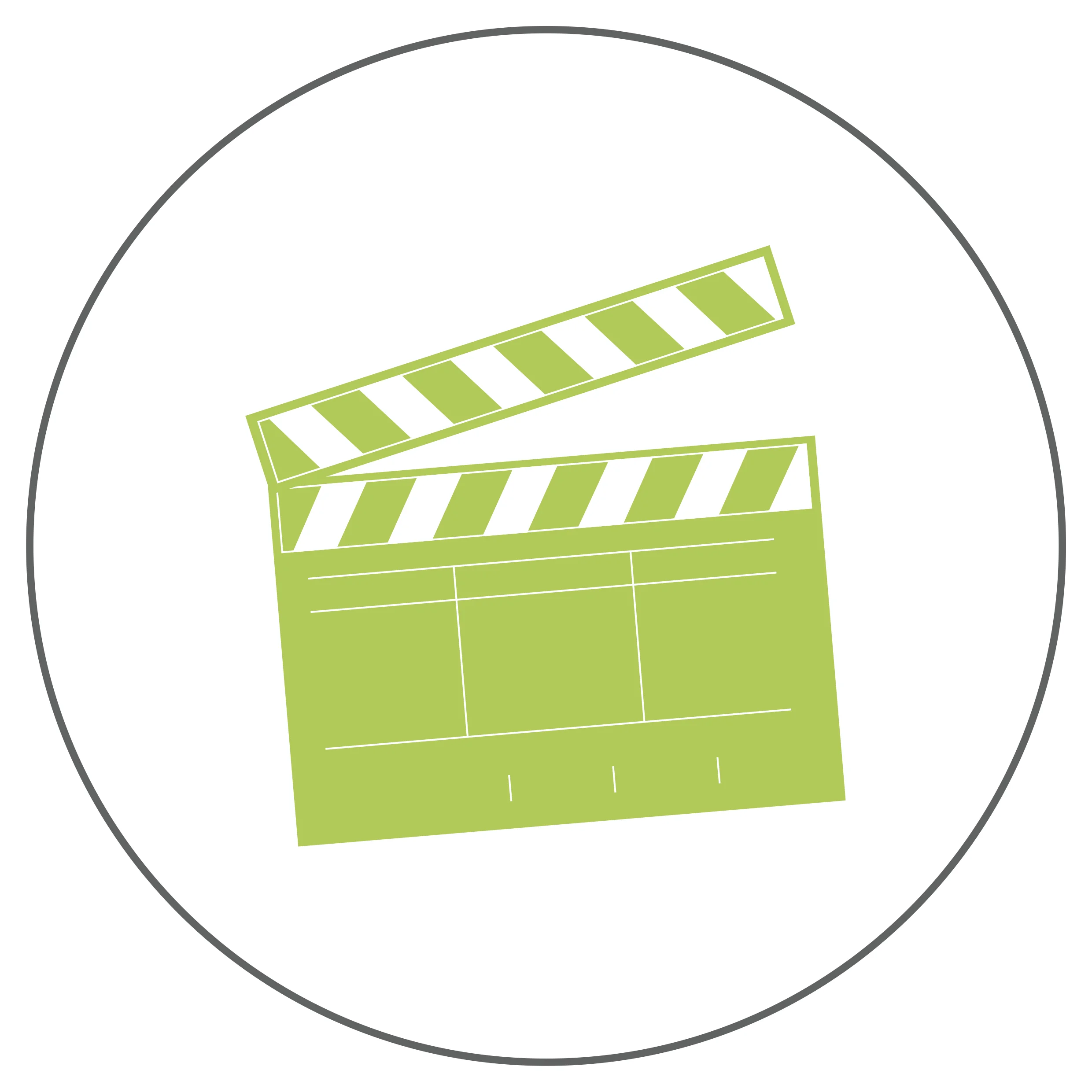 9 PHOTOG & FILMS.jpg