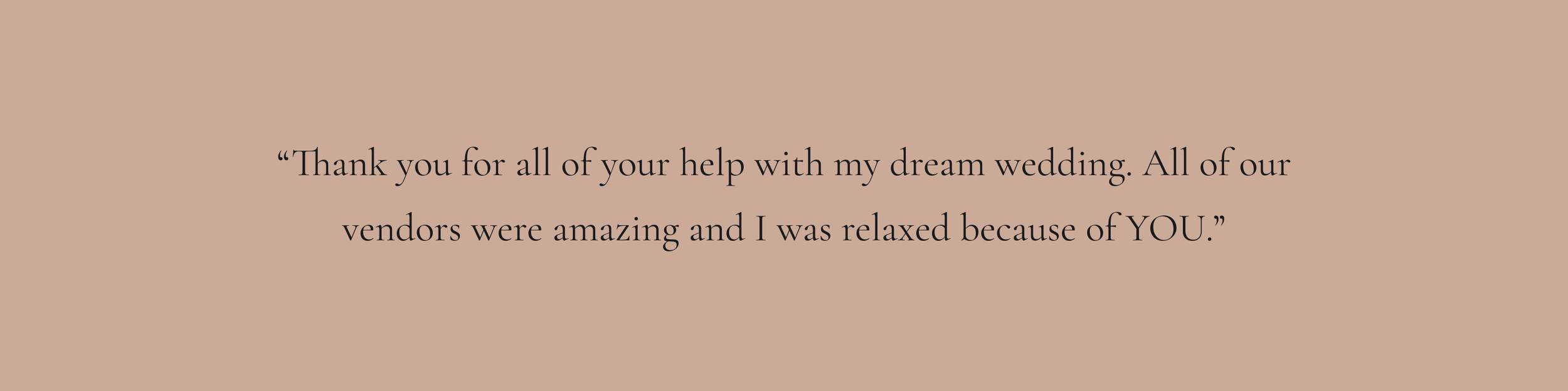 cora testimonial 1.png
