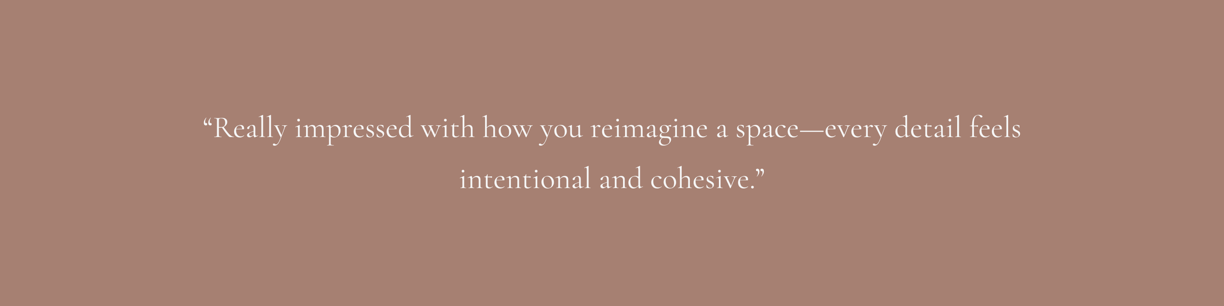 cora testimonial 4.png