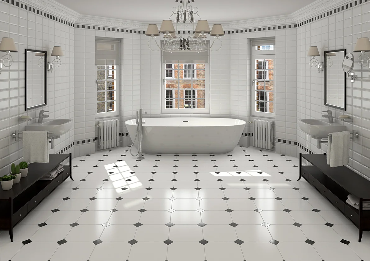 pintotilehome.jpg