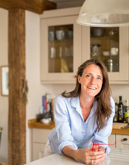 About Us — Inside Out Interior Design
