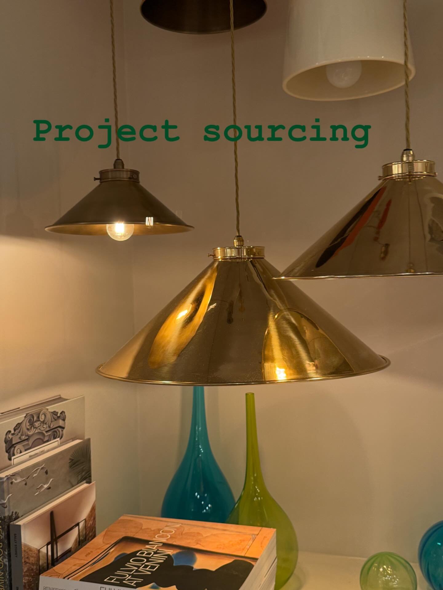 Project sourcing for our Fulham project in full swing. Love exploring the showrooms @designcentrech which is thankfully right on our doorstep. 
Fabric idea @mulberry_home for the headboard and a lovely one for the kids room @lewisandwood 
My new wall