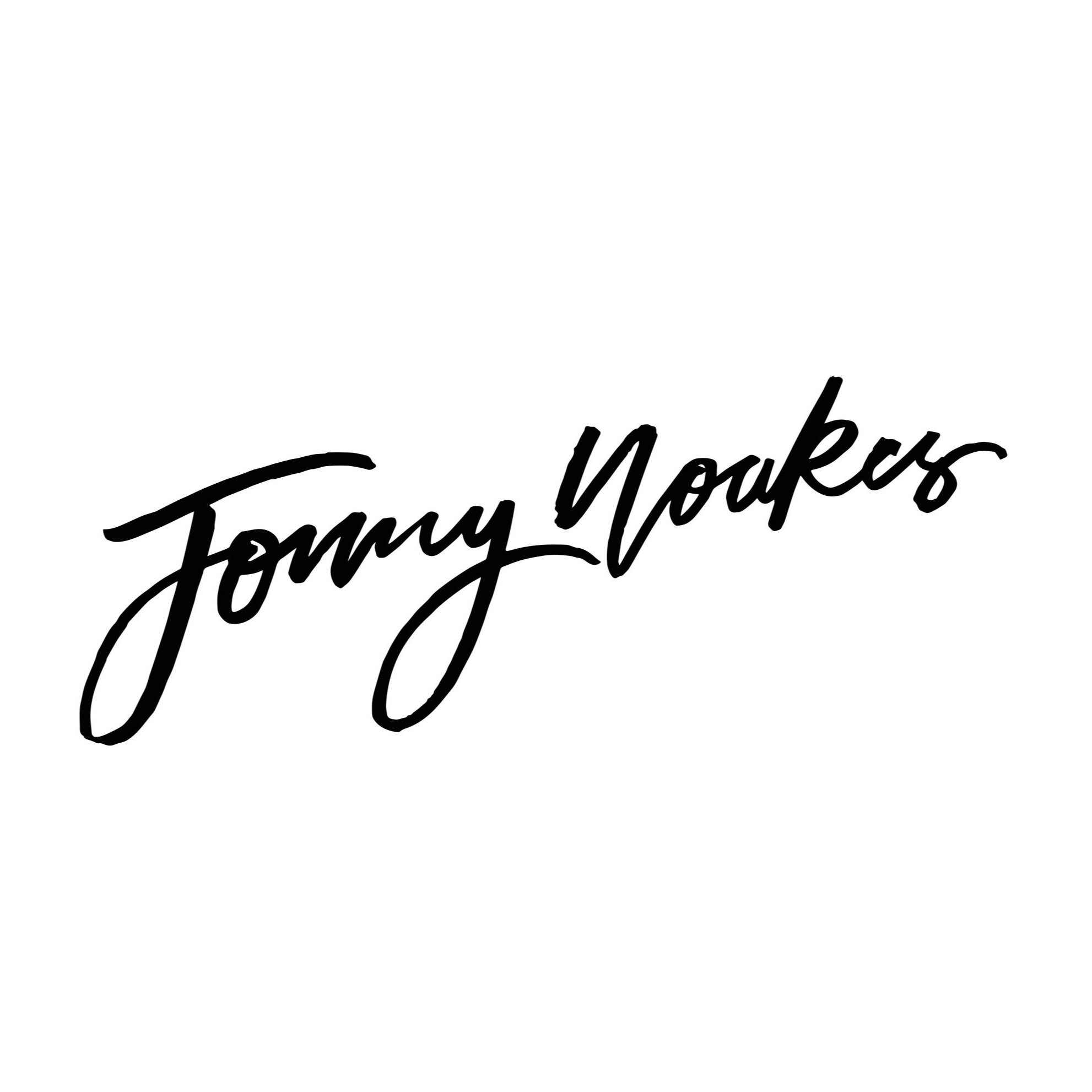 Chester Videographer | Jonny Noakes