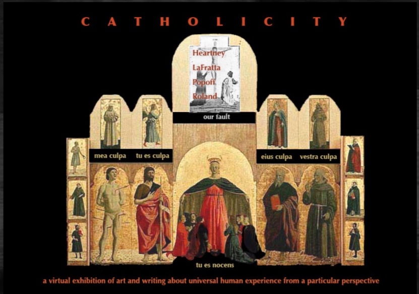catholicity 