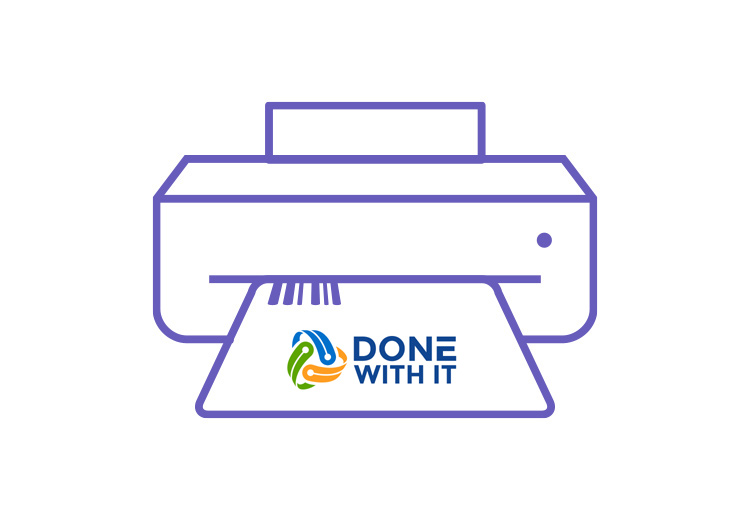icon-printer.jpg