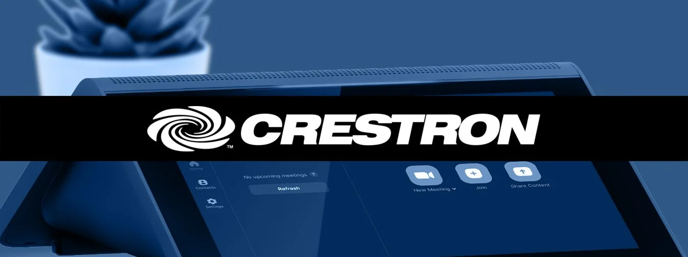 header-crestron.jpg