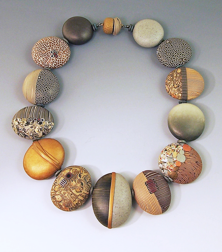 Fall Pebbles Necklace.jpg