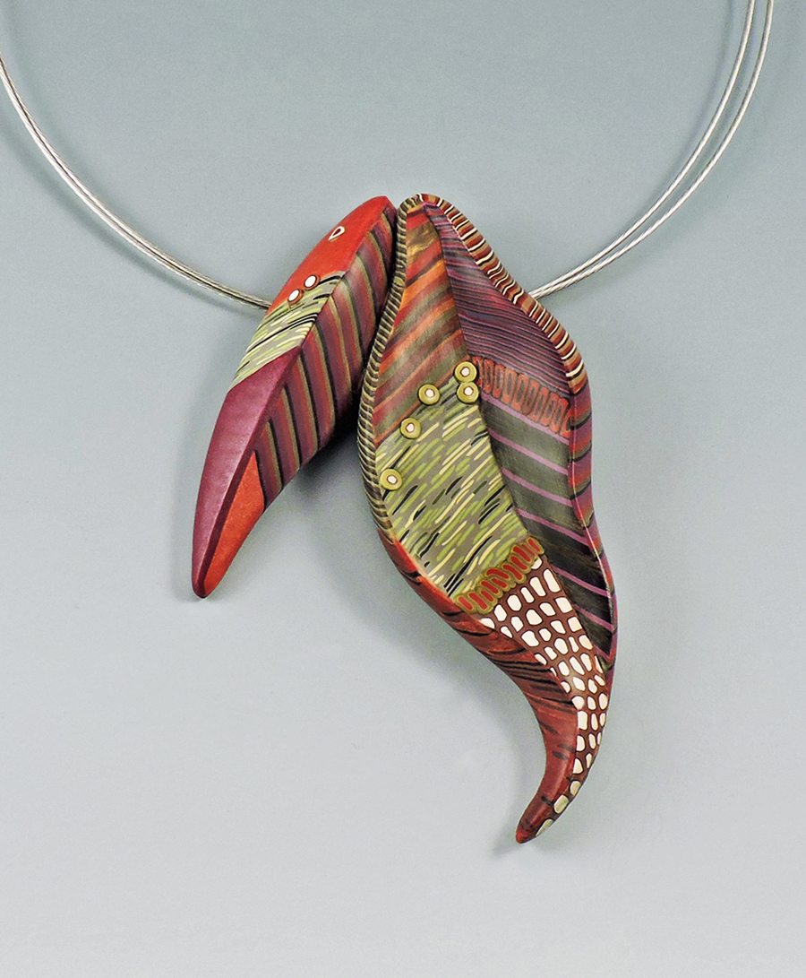 sculpted leaf pendant.jpg