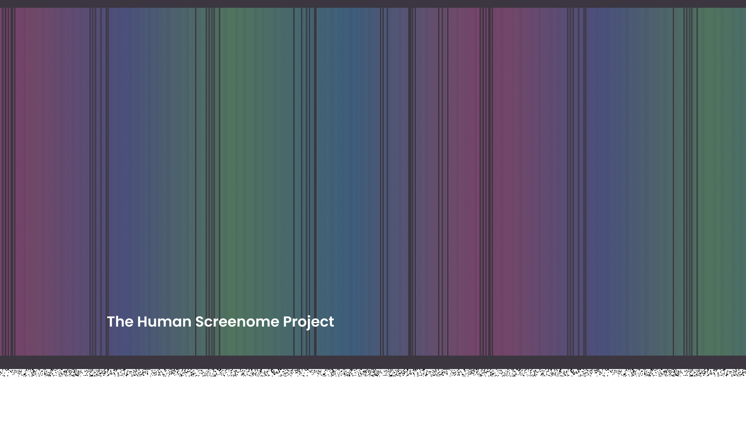 The Human Screenome ProjectLP.png