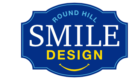Round Hill Smile Design
