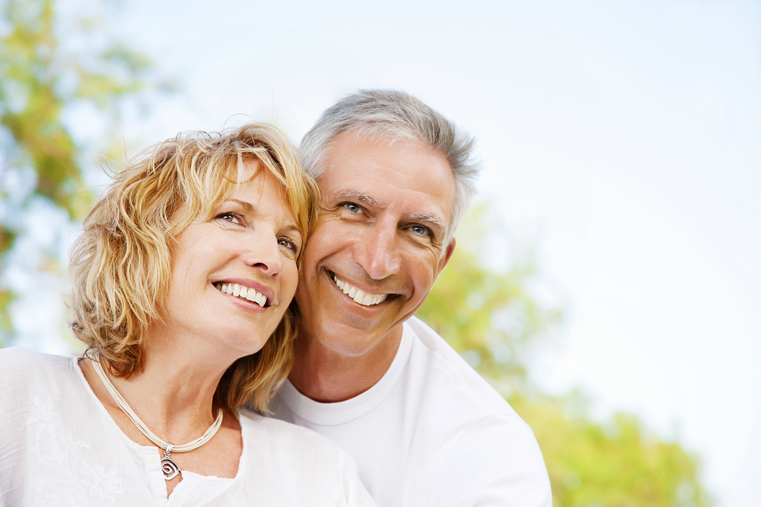 shutterstock_96672334.jpg