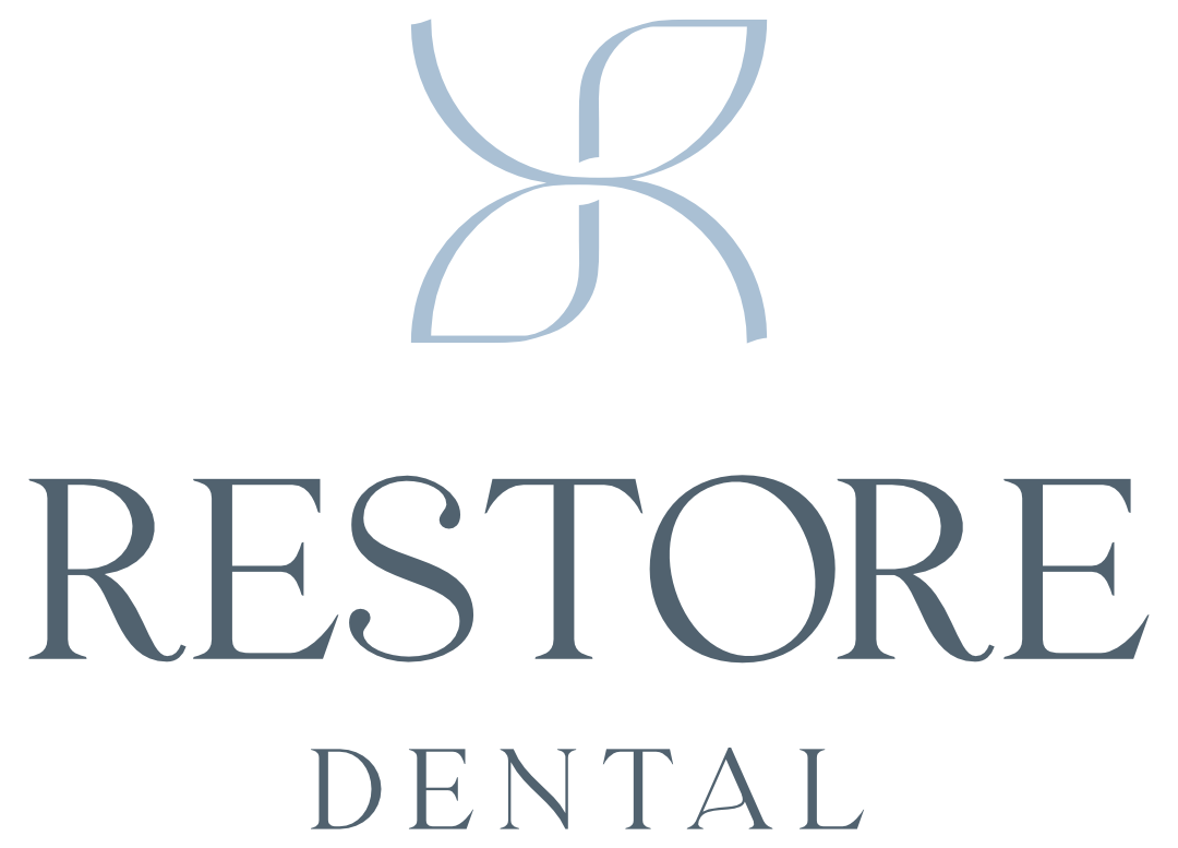 Restore Dental VA