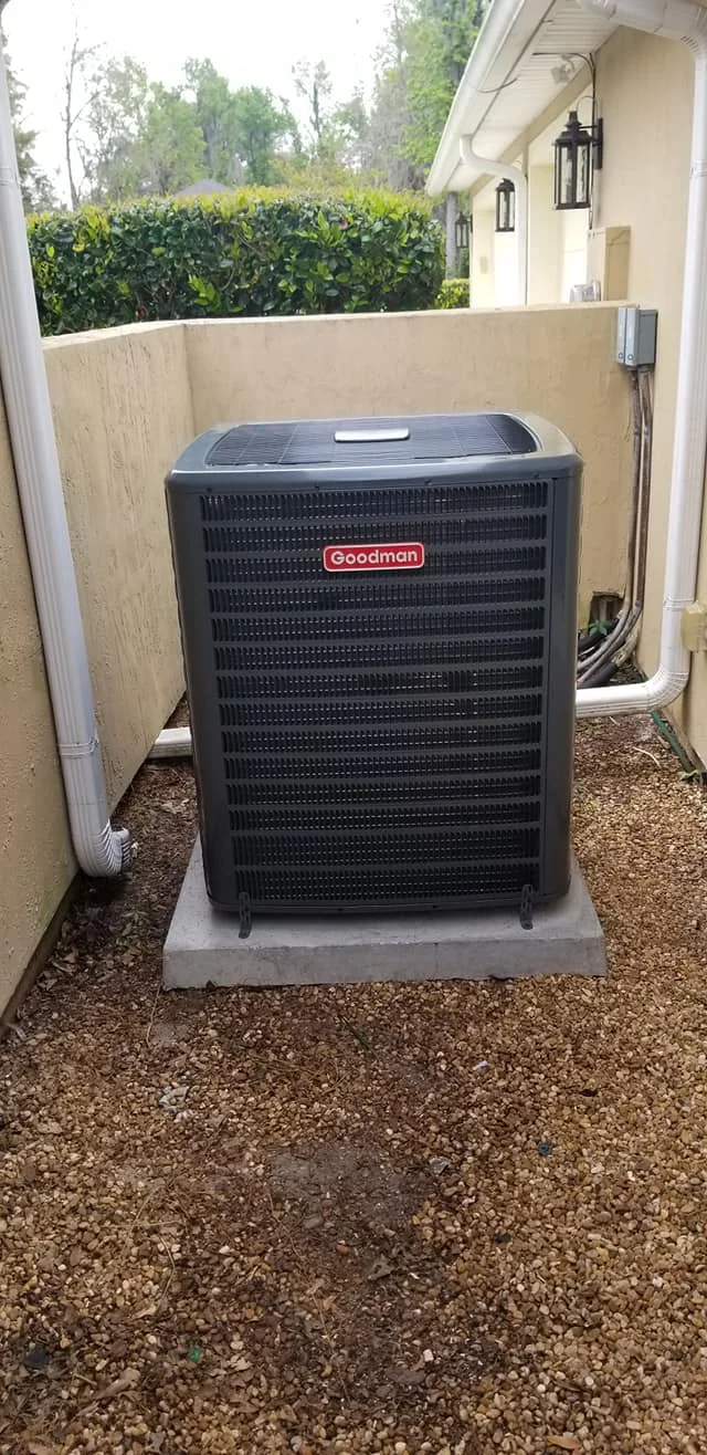donb install outside.jpg