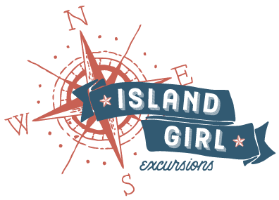 Island Girl Excursions