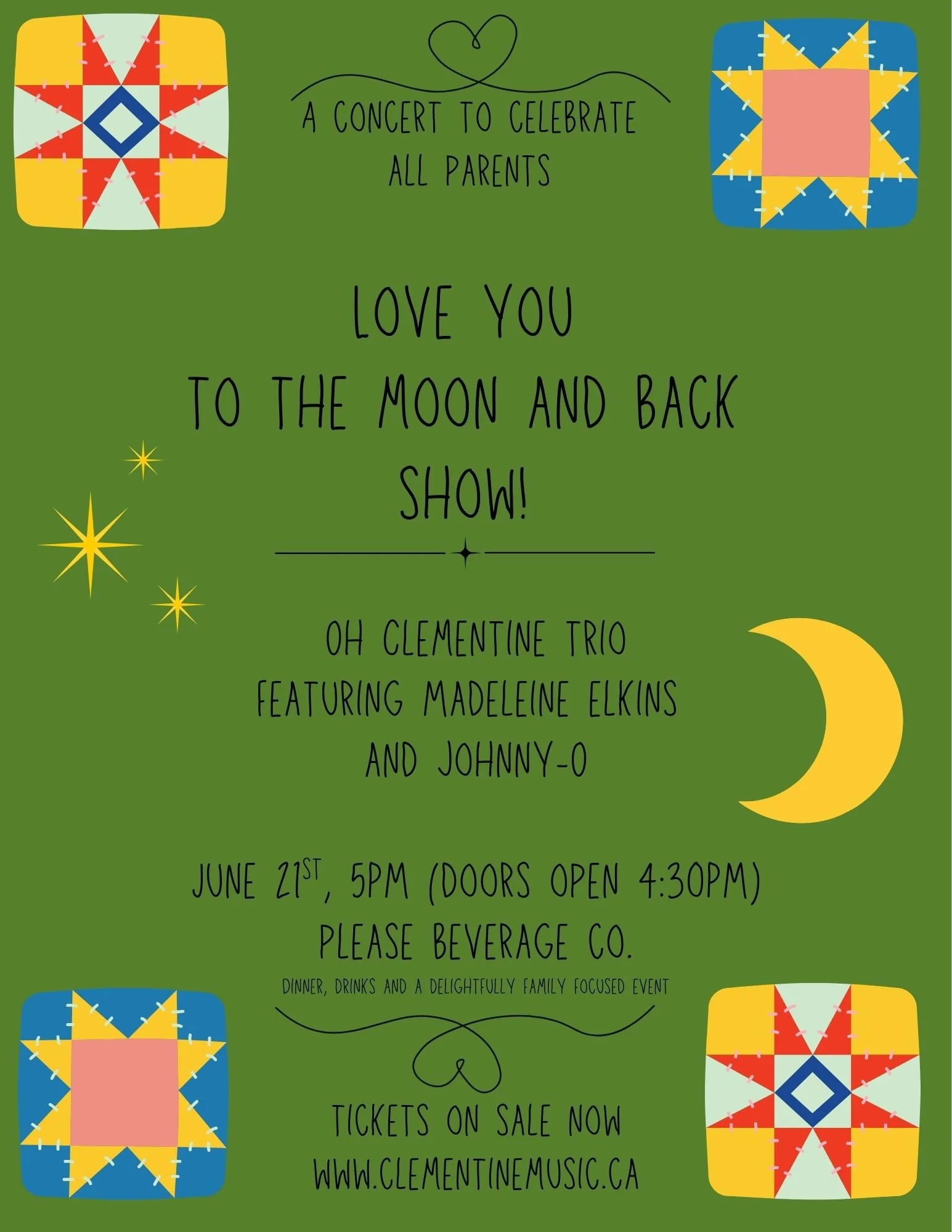 Moon and Back Show.jpg