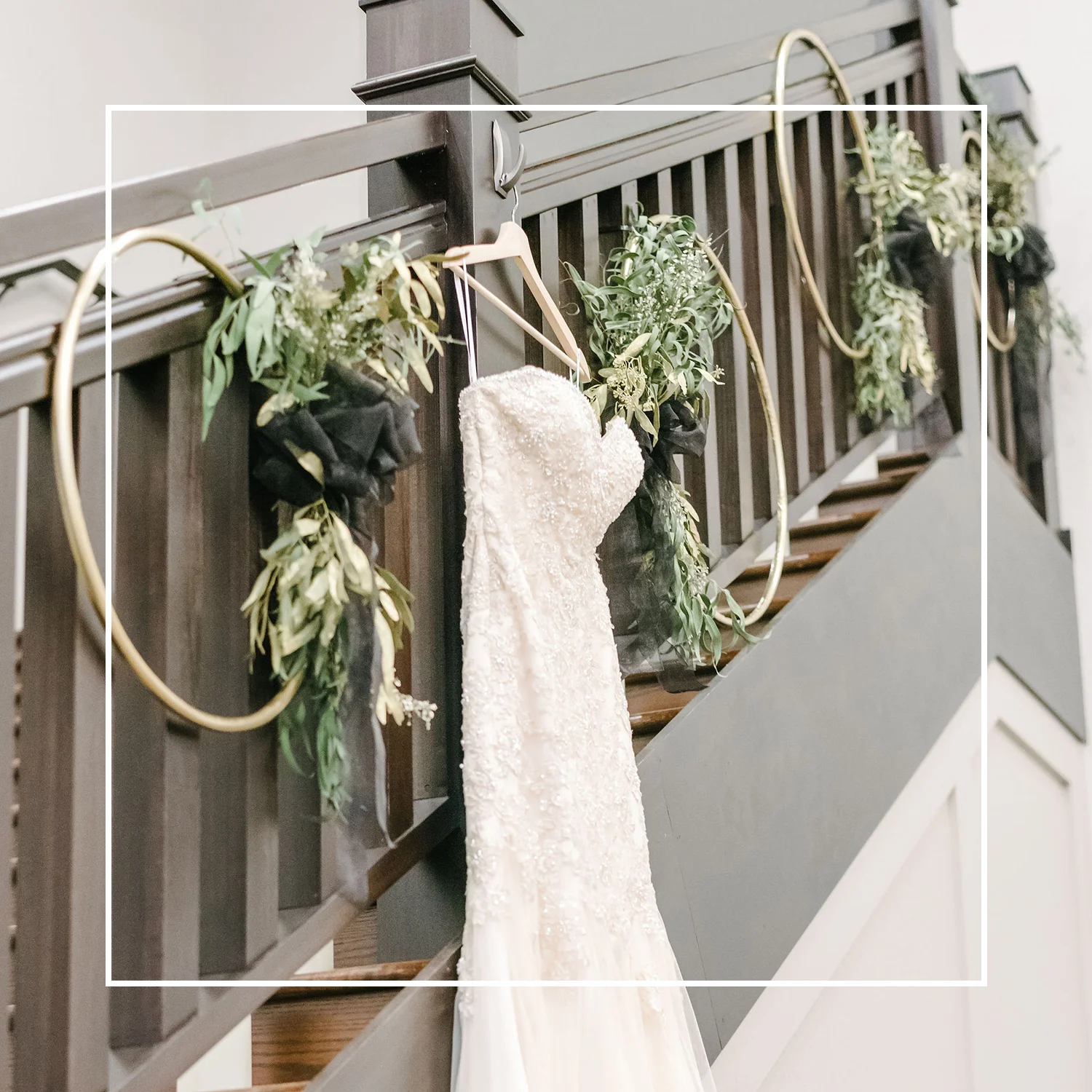Wedding #3