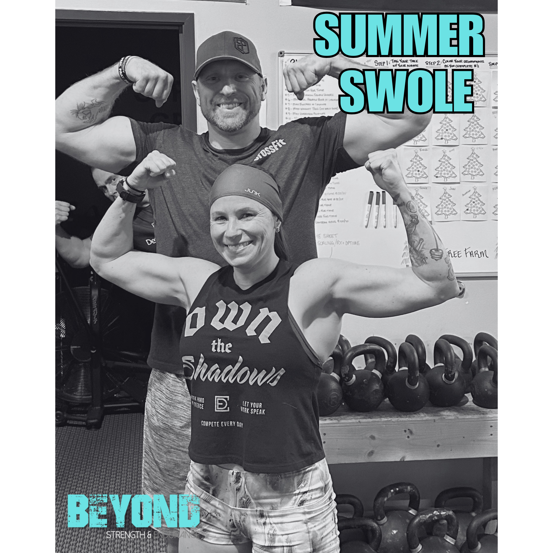 SUMMER SWOLE.png