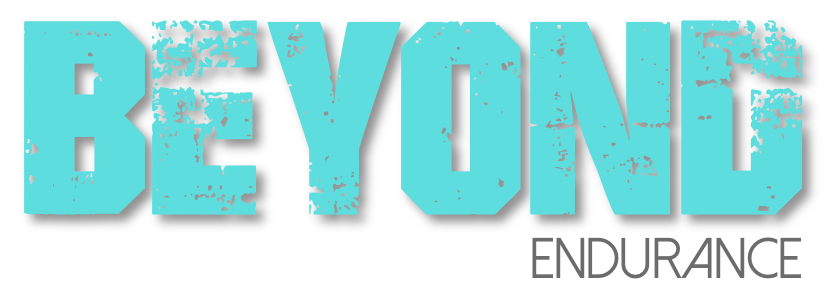Beyond Strength & Endurance