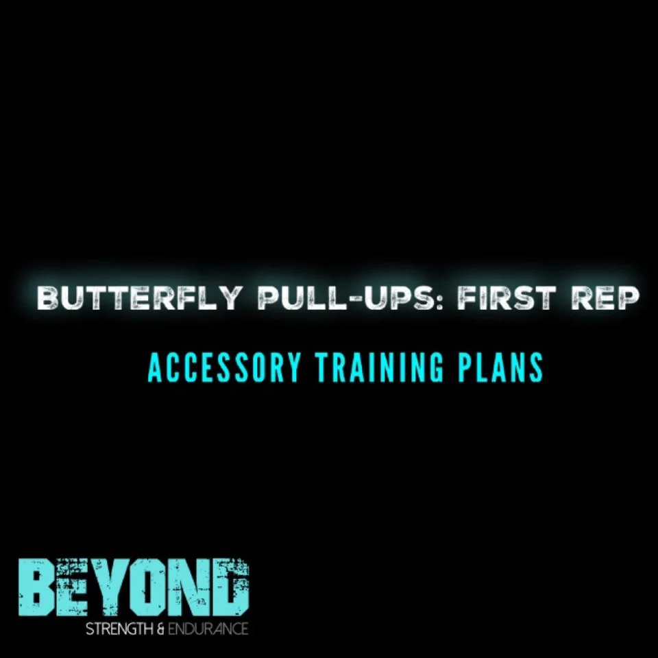 butterfly pull-ups.jpeg