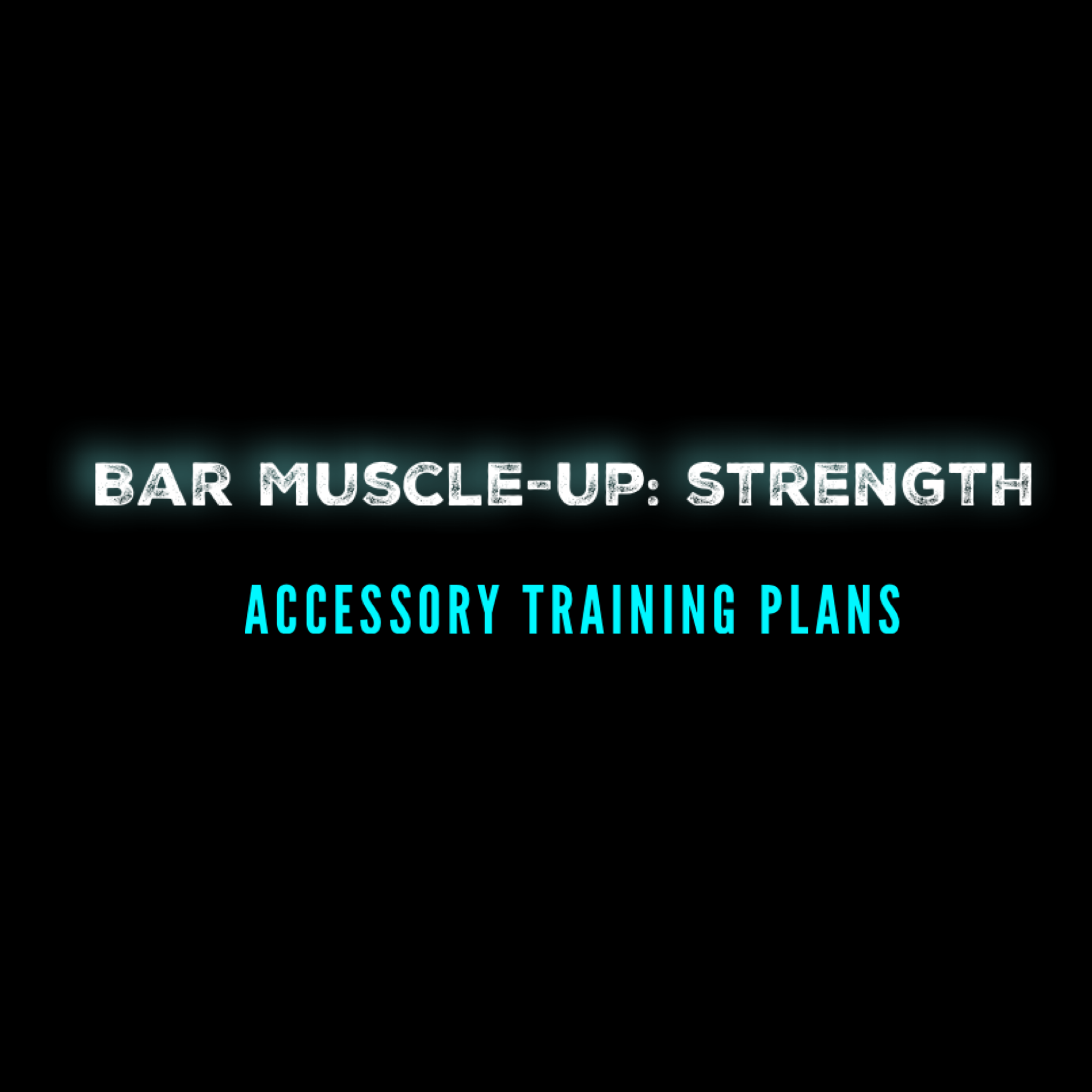 bar mu strength sugar.PNG