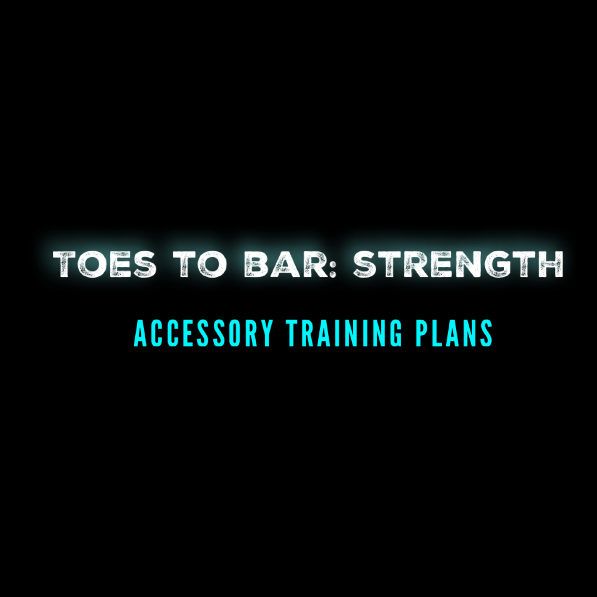 toes to bar strength sugar.PNG