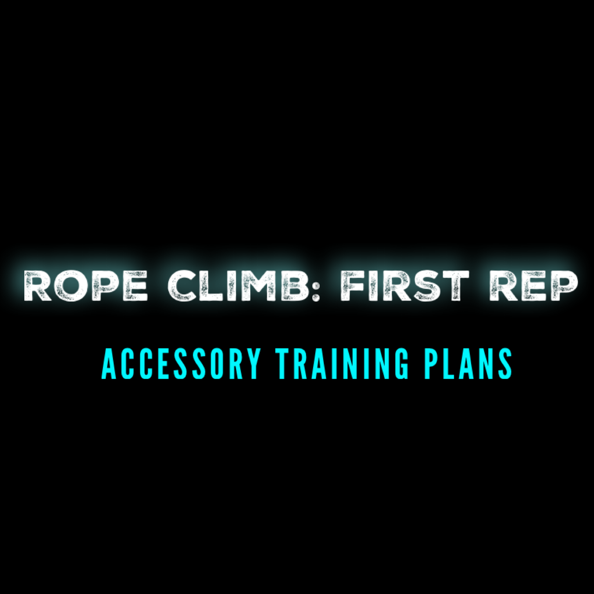 ropeclimbfirstsugar.PNG