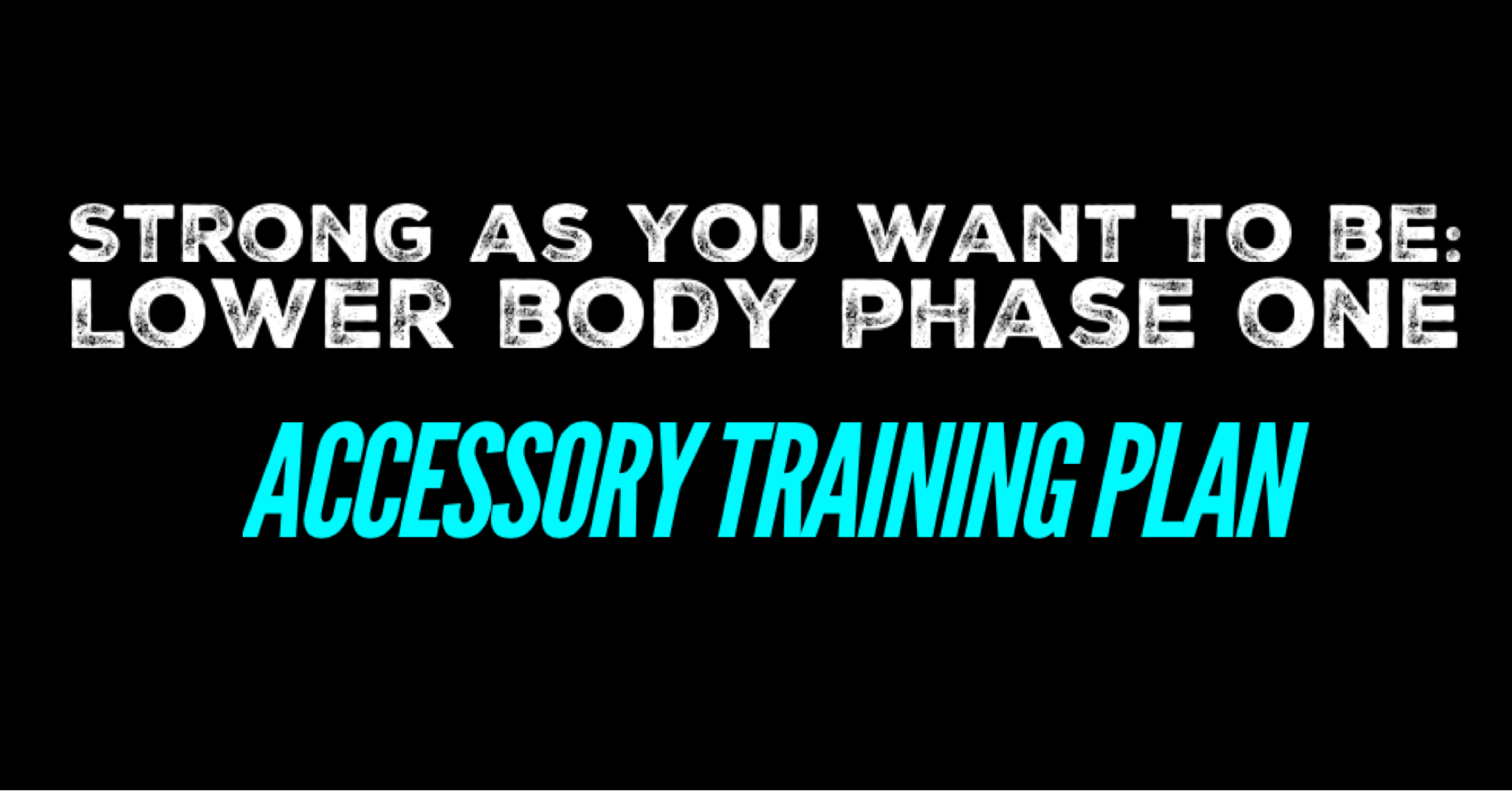 lower body one fitr.PNG