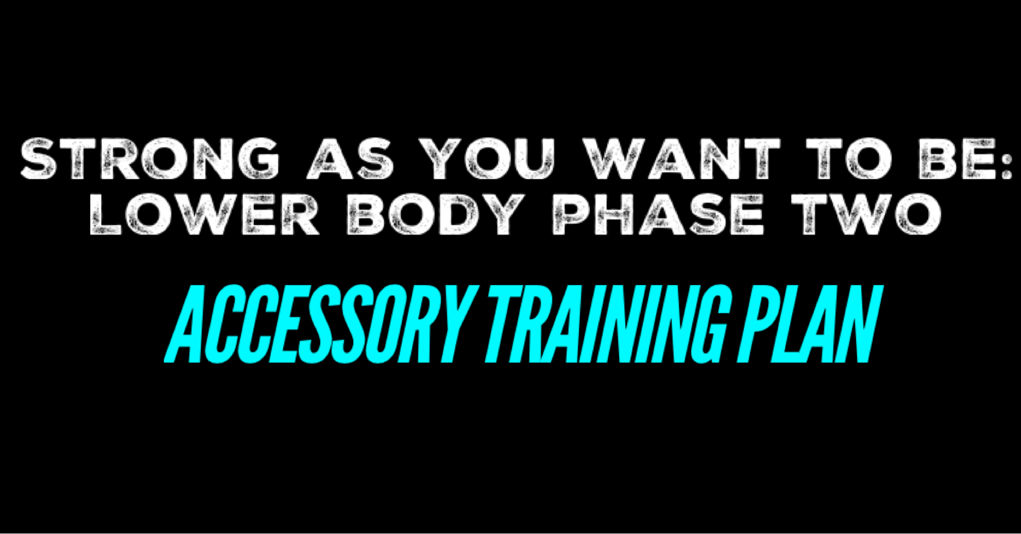 lower body two fitr.PNG