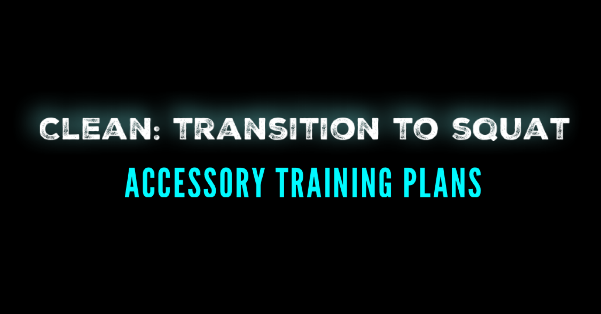 clean transitiont to squat fitr.PNG