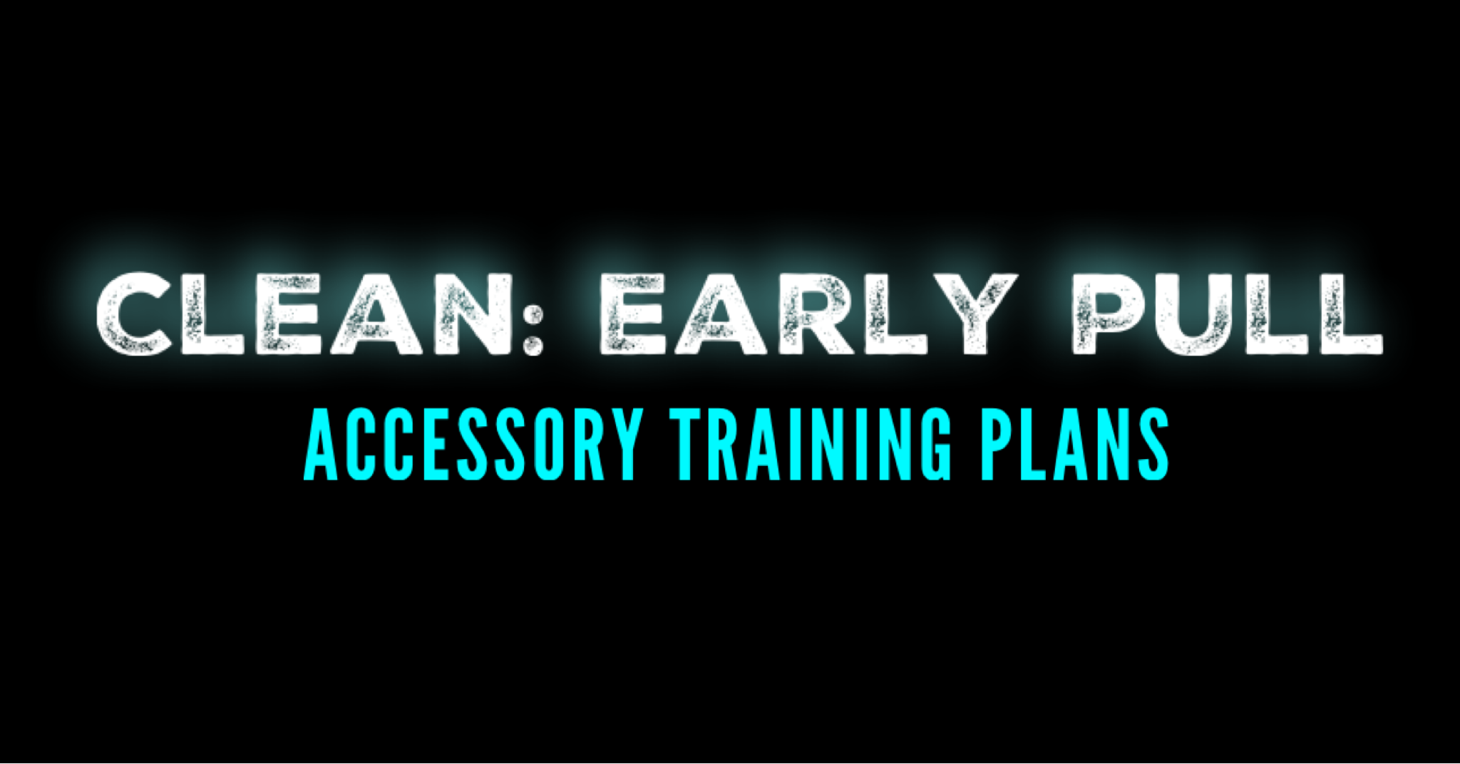 clean early pull fitr.PNG