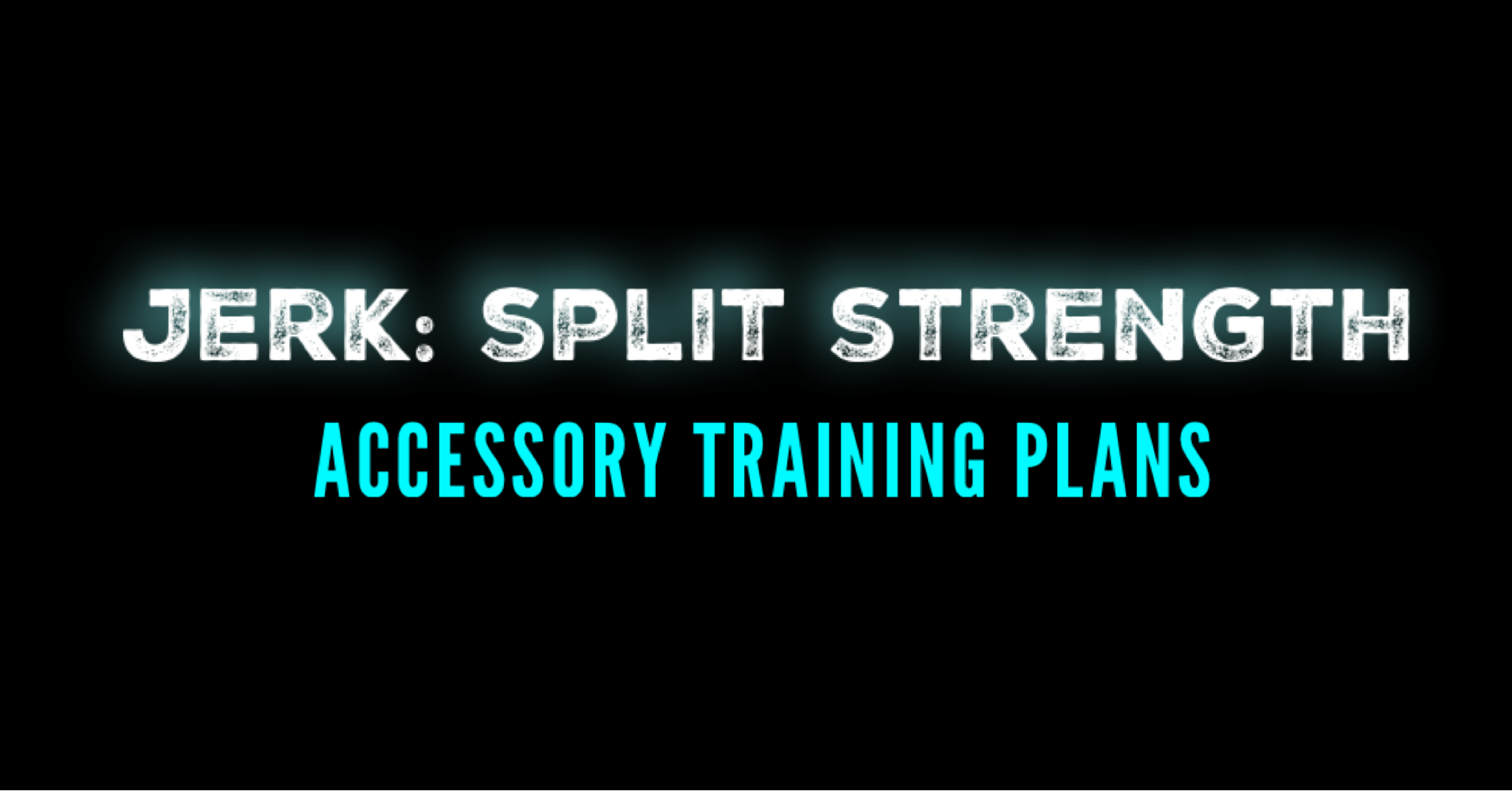 jerk split strength fitr.PNG