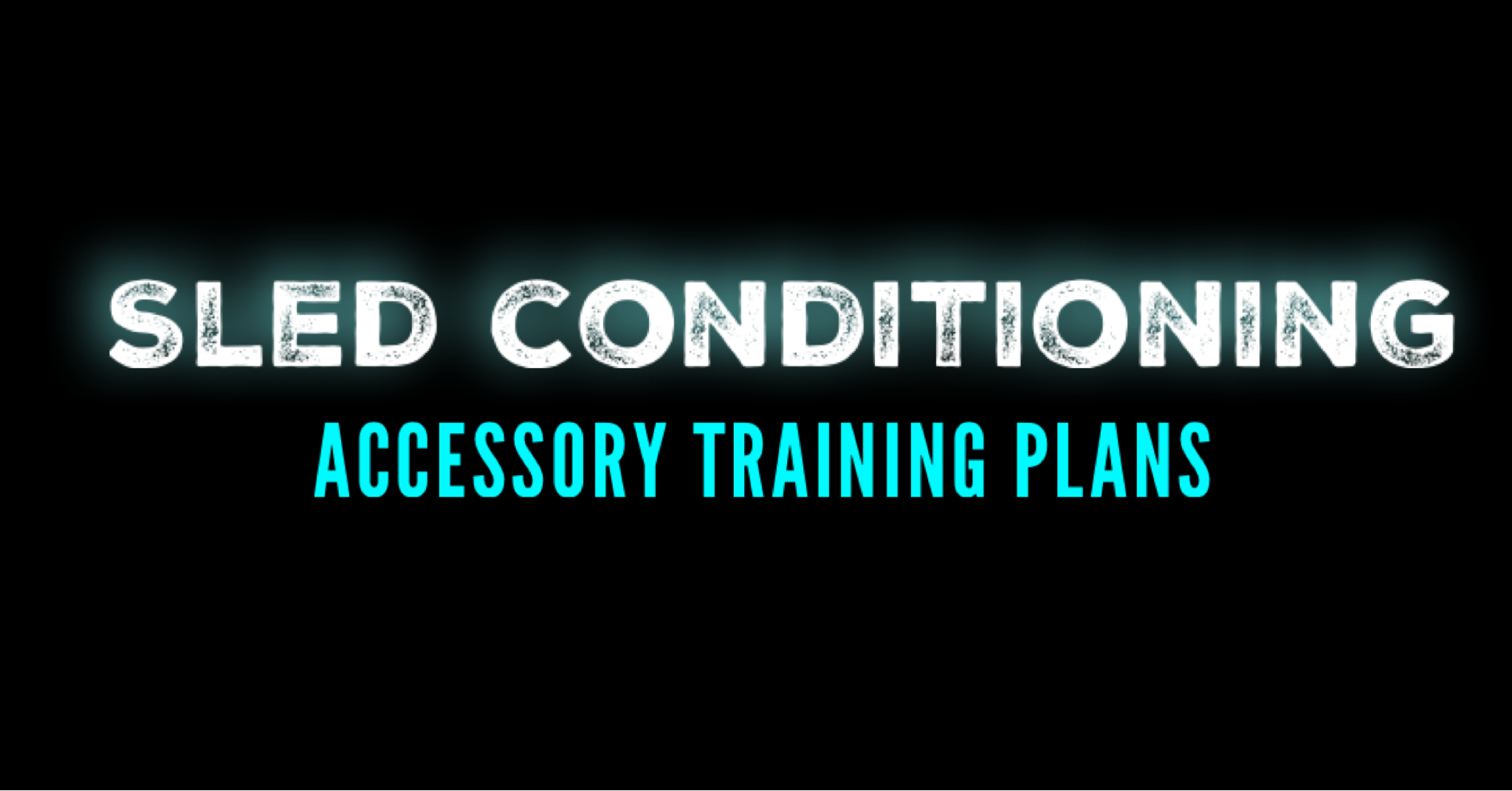 sled conditioning fitr.PNG