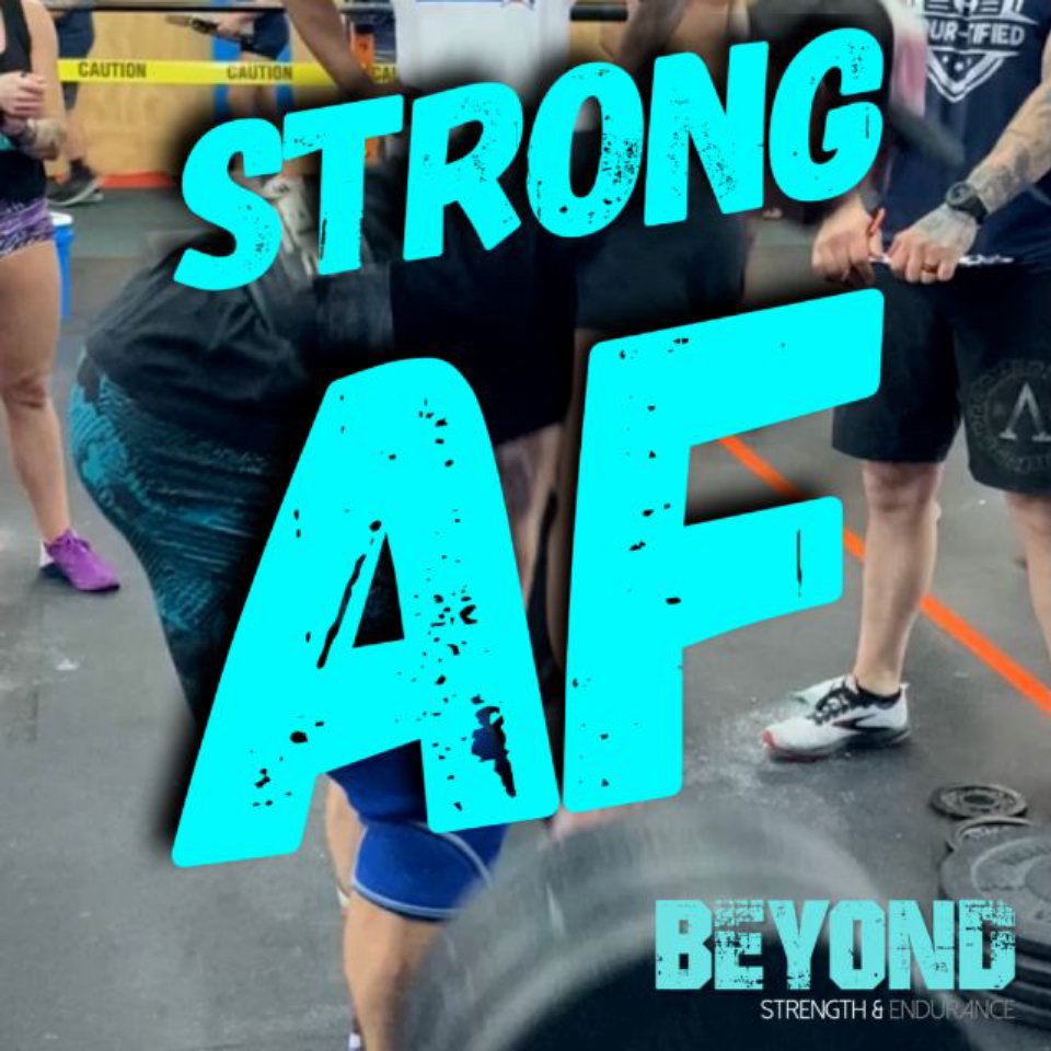 Strong AF sugar.jpeg