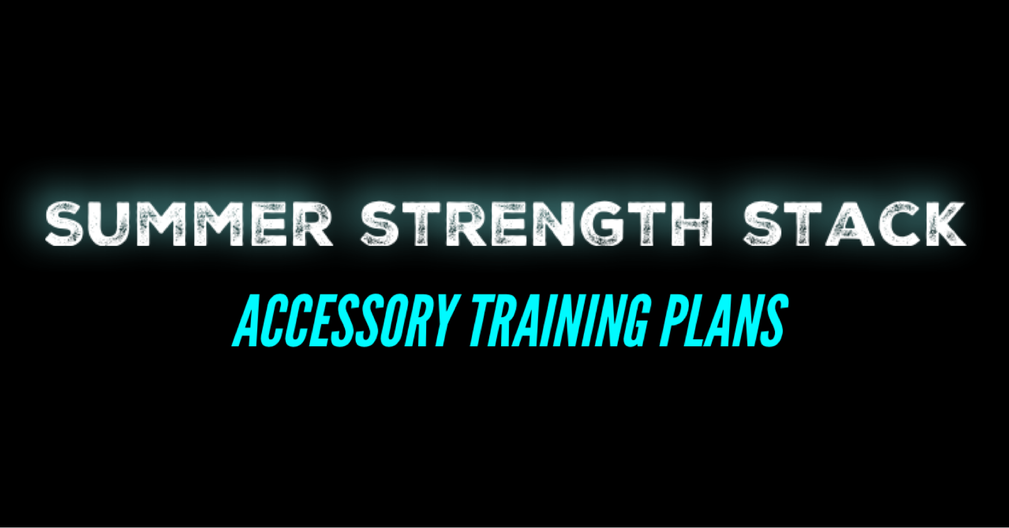 summer stack fitr.PNG