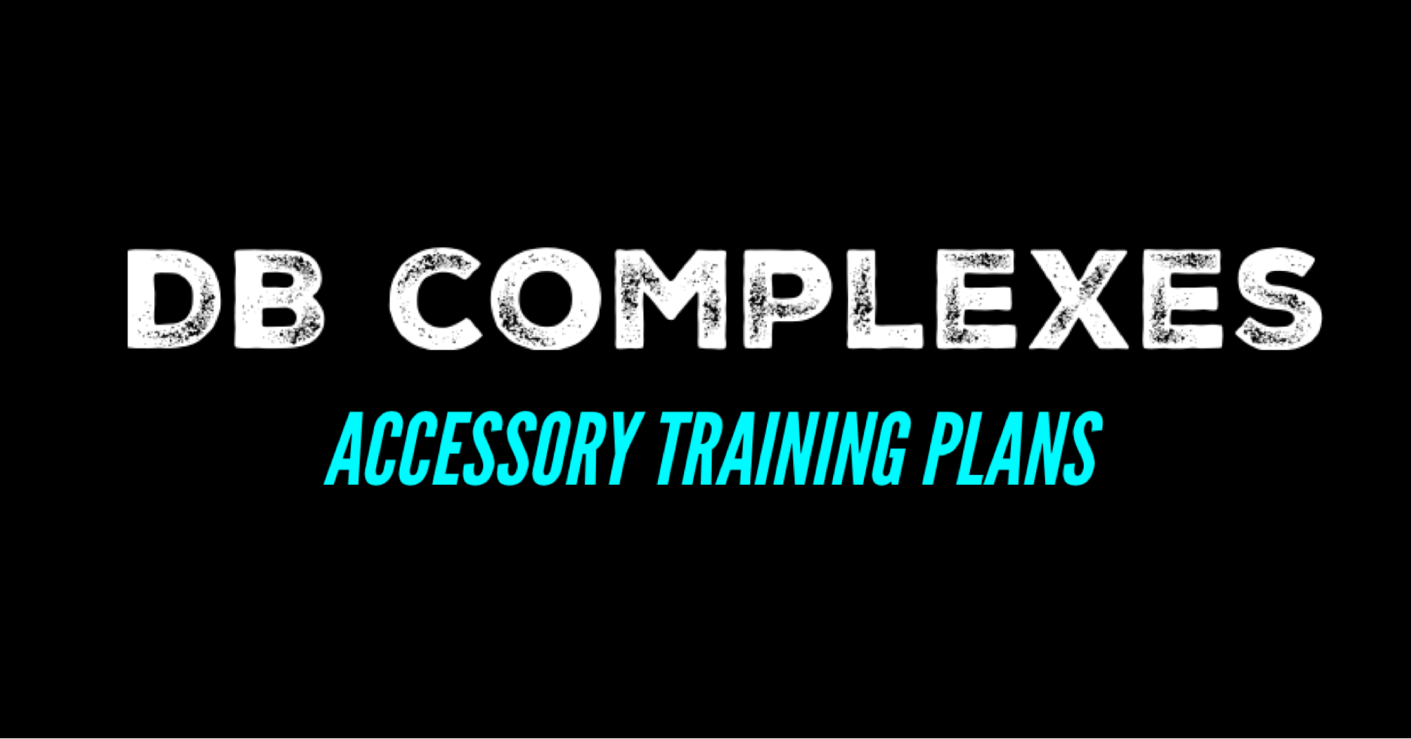 db complex fitr.PNG