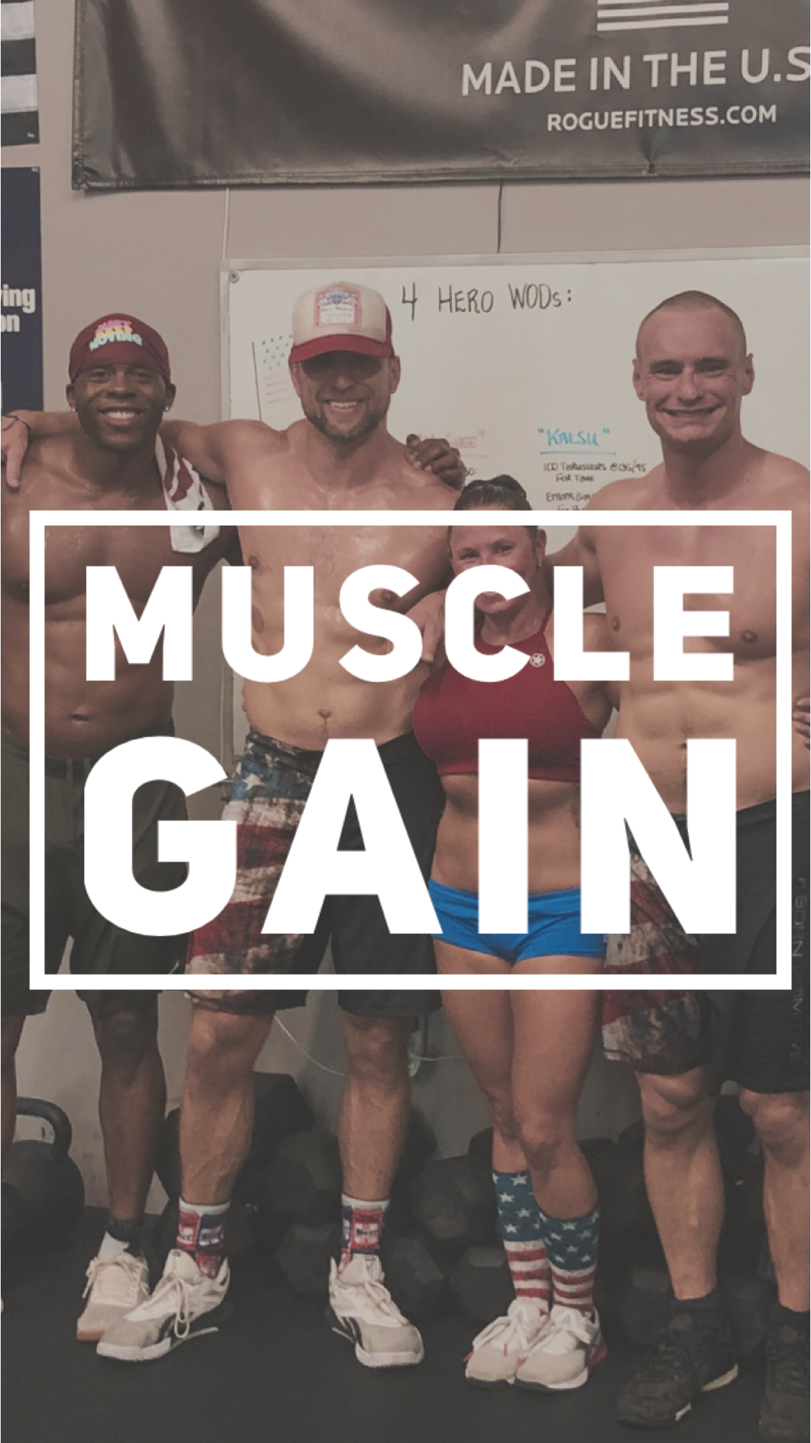 musclegain.PNG
