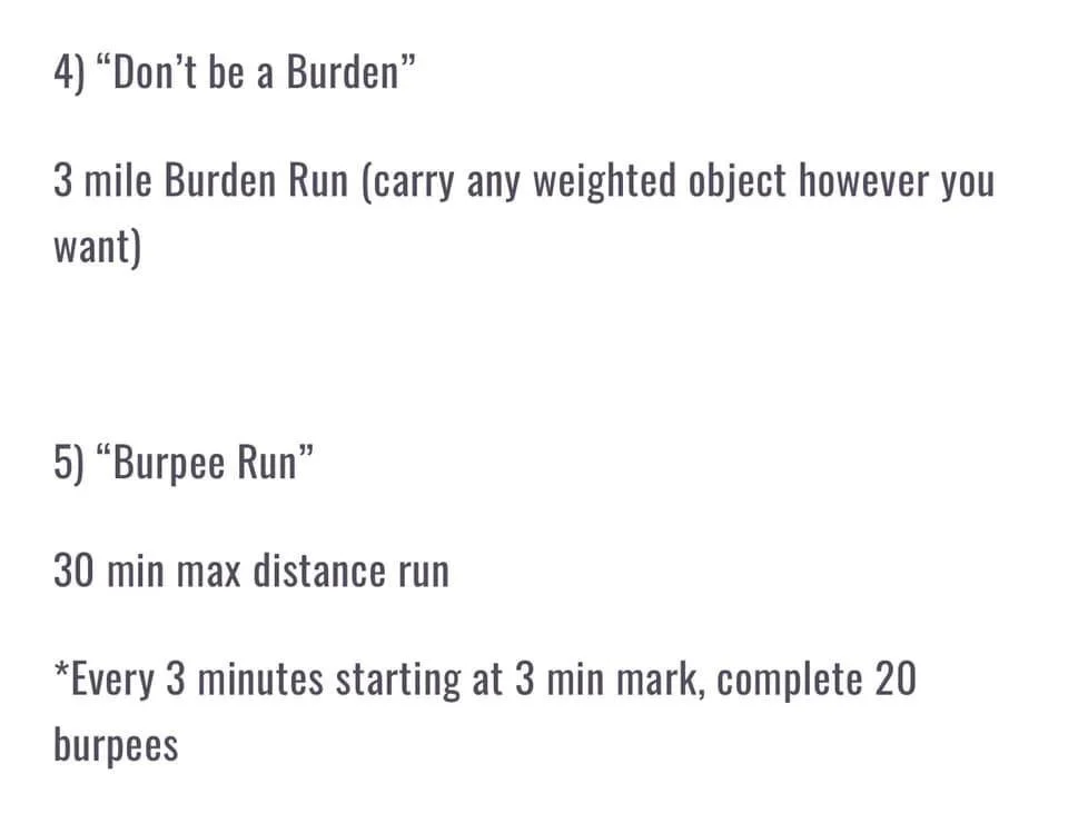 burden.jpeg