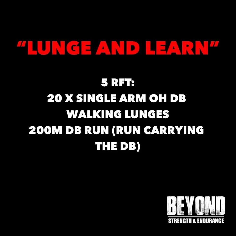 lunge and learn.jpeg