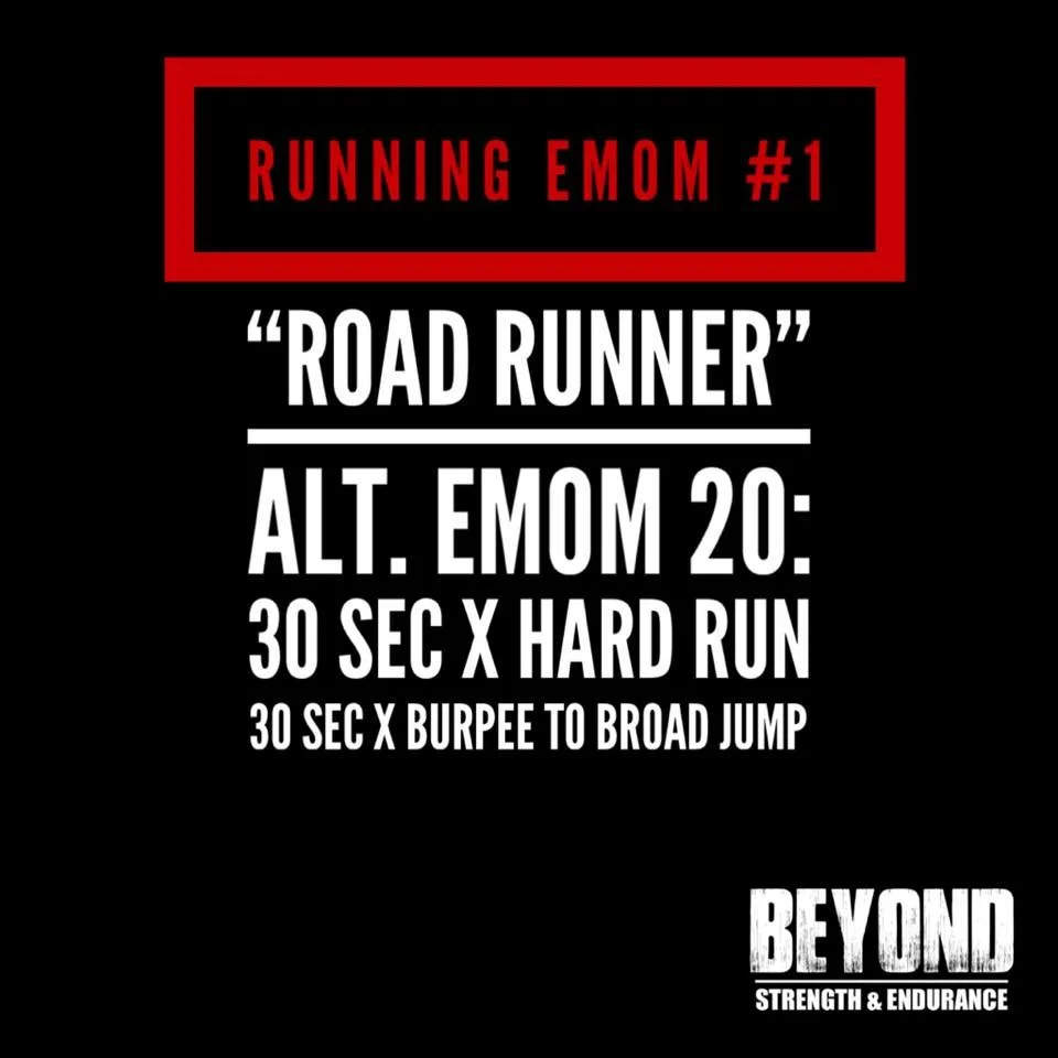 road runner.jpeg