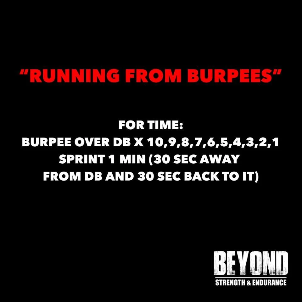 running from burpees.jpeg