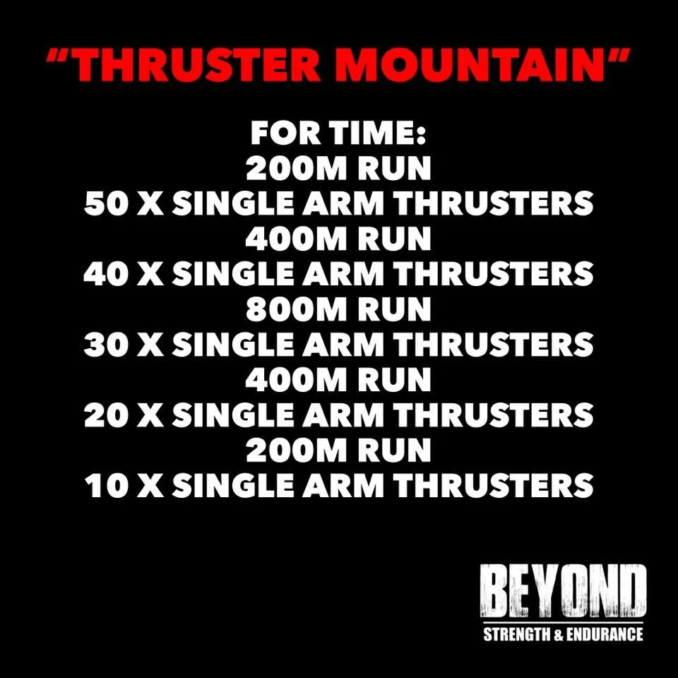 thruster mountain.jpeg