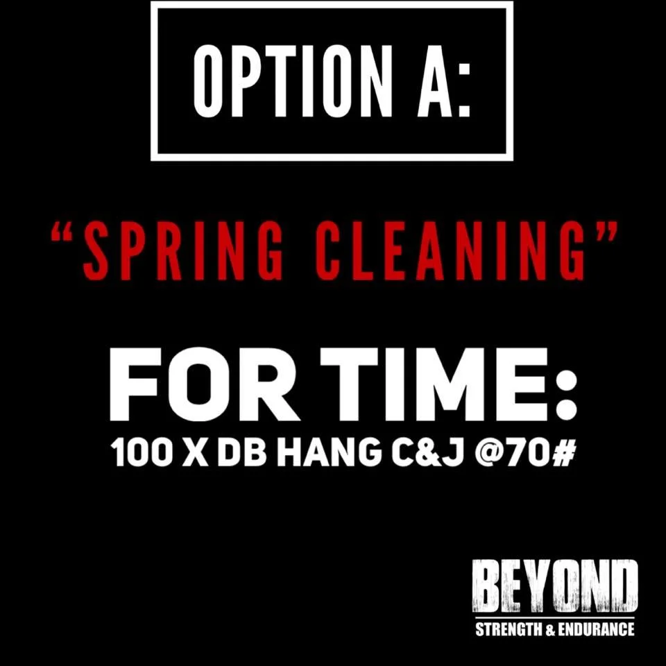 spring cleaning.jpeg