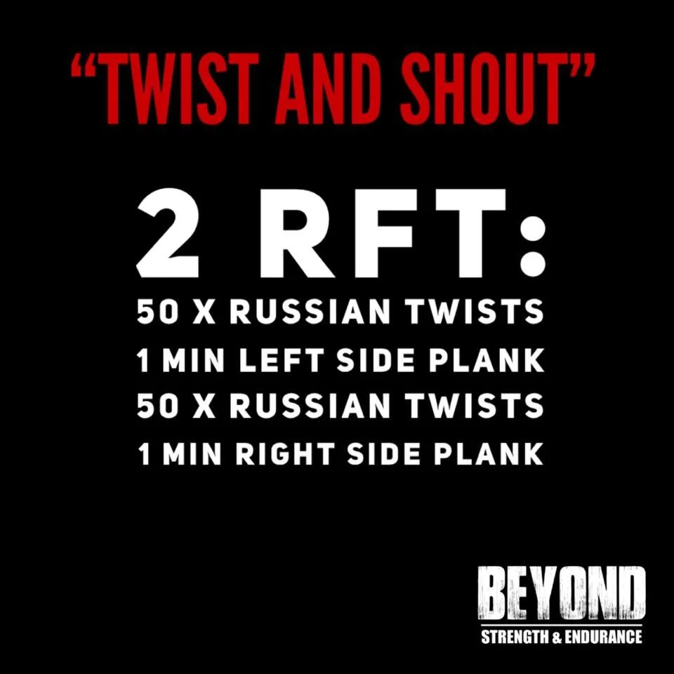 twist and shout.jpeg