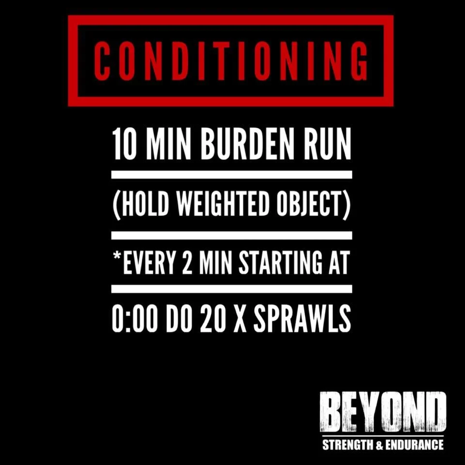 burden run 2.jpeg