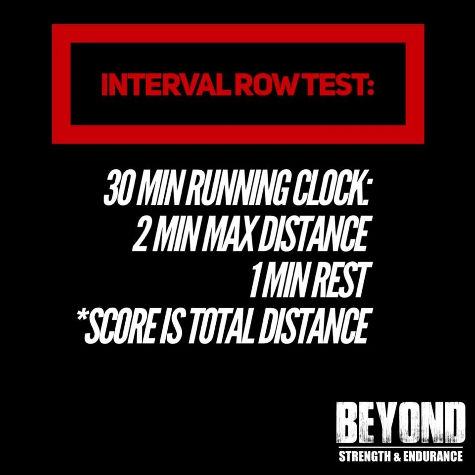 interval row test.jpeg