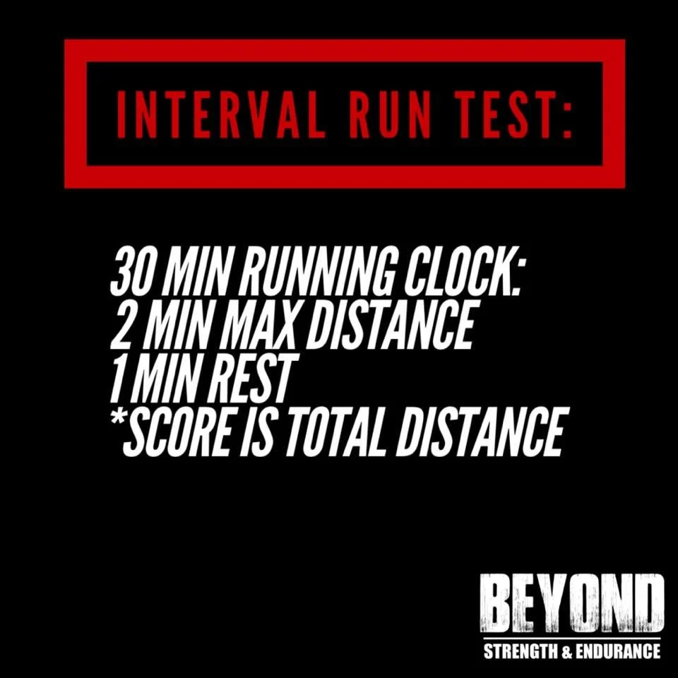 interval run test.jpeg